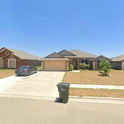 210 Boxer St, Nolanville, TX 76559