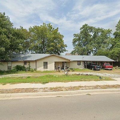 210 E College St, Bono, AR 72416