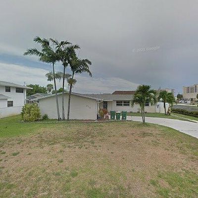 210 Lee Ave, Satellite Beach, FL 32937