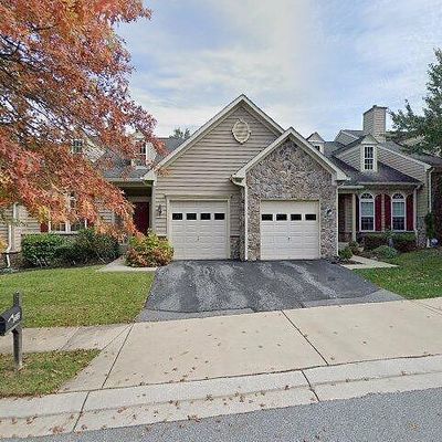 210 Teapot Ct, Reisterstown, MD 21136