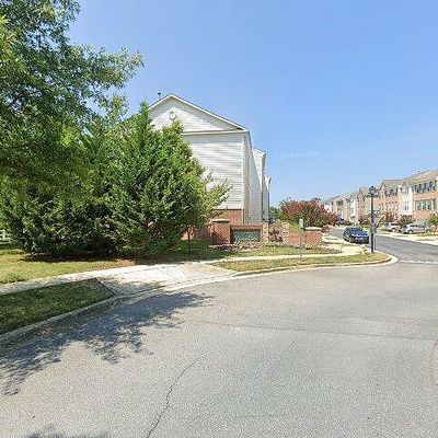 2100 Millhaven Dr, Edgewater, MD 21037