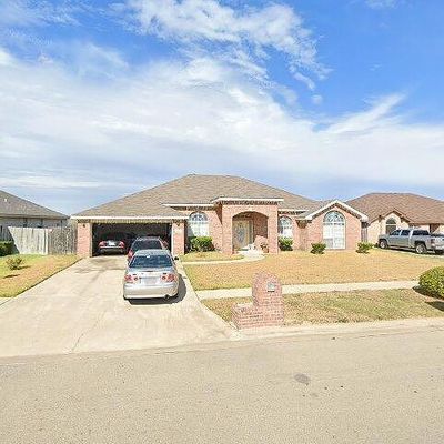 2101 Southport Dr, Killeen, TX 76542