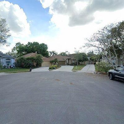 2102 River Park Blvd, Orlando, FL 32817