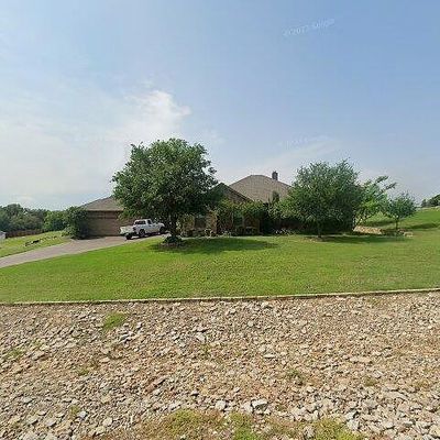 2103 Darby Dan Ct, Granbury, TX 76049