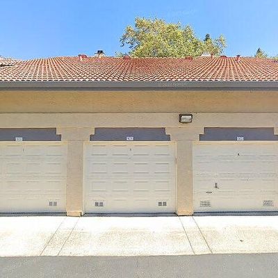 2103 Forest Run, Hercules, CA 94547