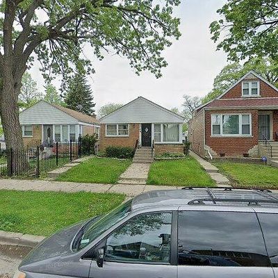 2104 N Mobile Ave, Chicago, IL 60639