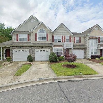 2104 Sawgrass Ln, Portsmouth, VA 23703