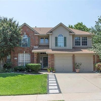 2104 Melissa Diane St, Mansfield, TX 76063