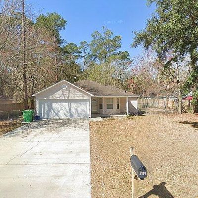 2106 Pin Oak Cir, Valdosta, GA 31602