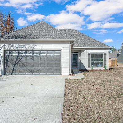 2107 Amberley Woods Ter, Helena, AL 35080