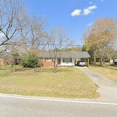 2109 3 Rd Loop Rd, Florence, SC 29501