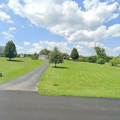 211 Chase Lake Rd, Rineyville, KY 40162