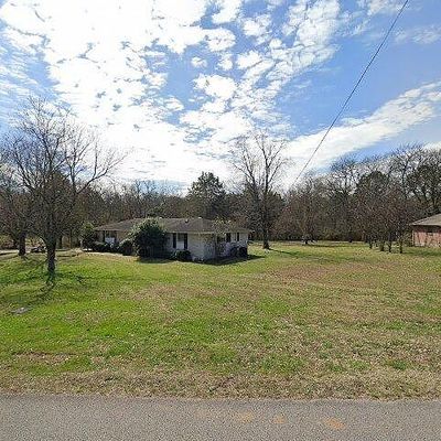 211 Edgebrook Rd, Goodlettsville, TN 37072