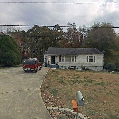 211 Kelsay Dr, Kingston, TN 37763