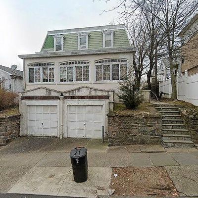 211 N 8 Th Ave, Mount Vernon, NY 10550