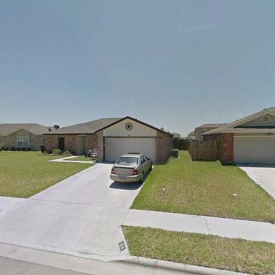 211 Mcfaddan Ln, Temple, TX 76502