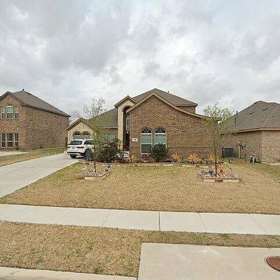 211 Watson St, Red Oak, TX 75154