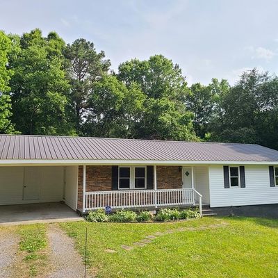 211 Whitmire Cir, Tunnel Hill, GA 30755