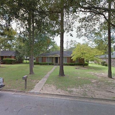 2110 Jones Ave, Albany, GA 31707