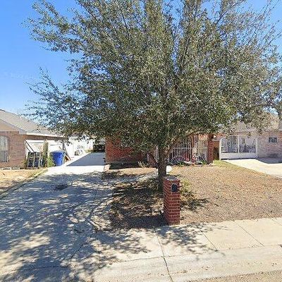 2111 Nautla Dr, Laredo, TX 78046