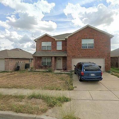 2112 Bliss Rd, Fort Worth, TX 76177