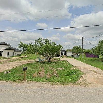 21131 Rebecca Ln, San Benito, TX 78586