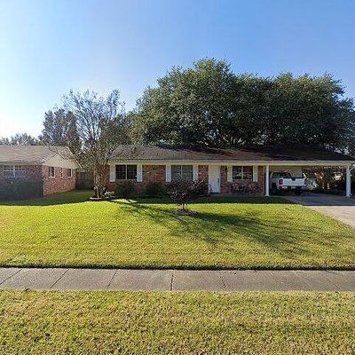 2114 Ray Ave, Bossier City, LA 71112