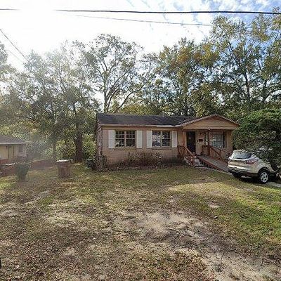 2115 Highland Ct, Mobile, AL 36605