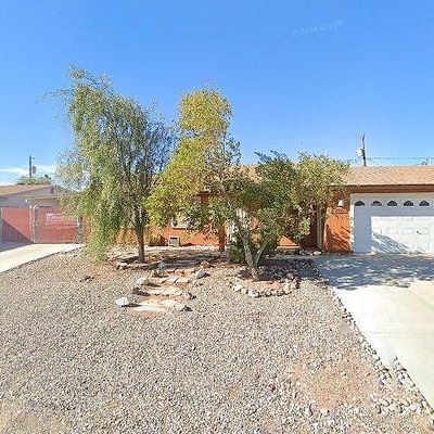 2115 Trinidad Dr, Bullhead City, AZ 86442