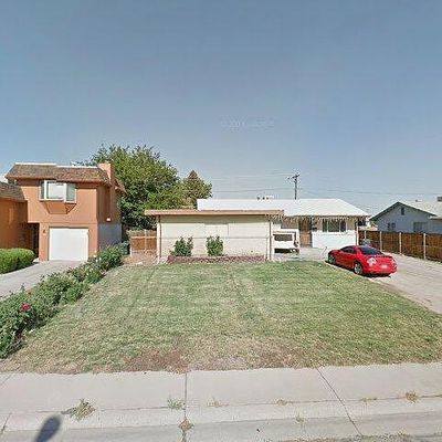 2117 Oakwood Ln, Pueblo, CO 81005