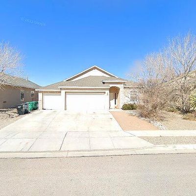 2117 S Ensenada Cir Se, Rio Rancho, NM 87124