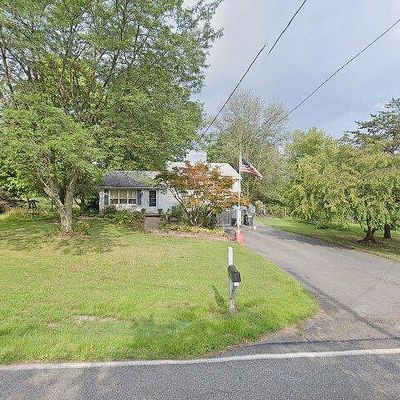 2117 Yarnall Rd, Pottstown, PA 19464