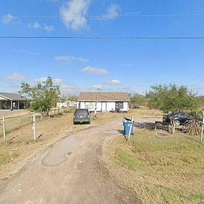 21199 Las Cipres Blvd, San Benito, TX 78586