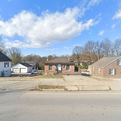 212 Cathedral Mnr, Bardstown, KY 40004