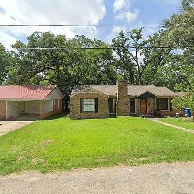 212 Dogwood Ln, Mount Pleasant, TX 75455