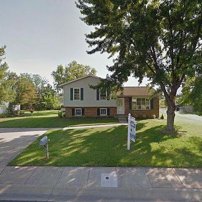 212 Grand Dr, Taneytown, MD 21787