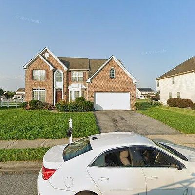 212 Harvest Grove Trl, Dover, DE 19901