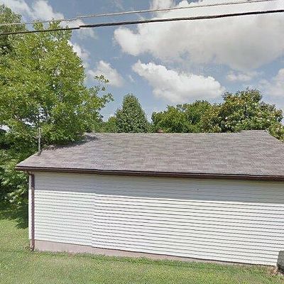 212 Mcferran St, Horse Cave, KY 42749