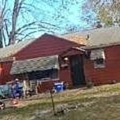 212 Oliver Lee Dr, Belleville, IL 62223