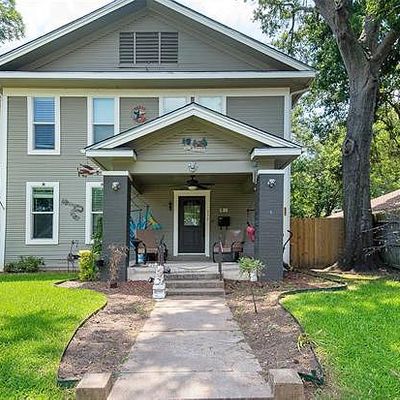 212 N 18 Th St, Corsicana, TX 75110