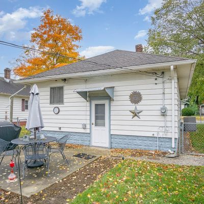 212 N Byrkit St, Mishawaka, IN 46544