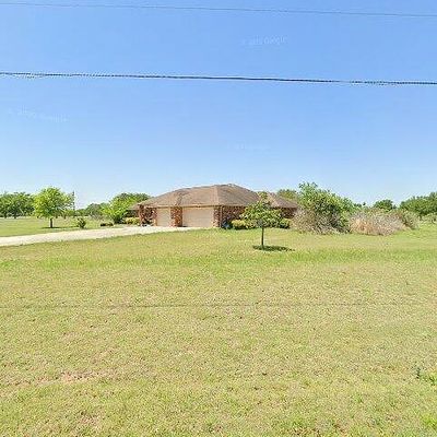 212 Sunbelt Loop E, Seguin, TX 78155