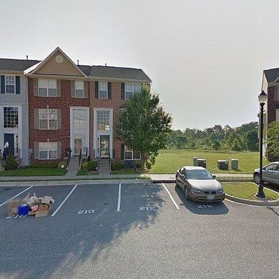 212 Timber View Ct, Frederick, MD 21702