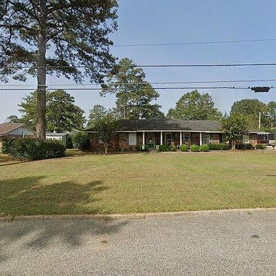 212 Shadowood Dr, Dothan, AL 36301