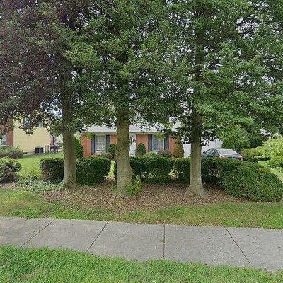 212 W South St, Smyrna, DE 19977