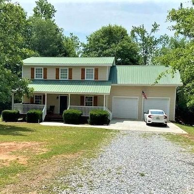 212 Willow St, Stephens, GA 30667