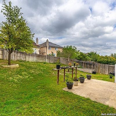 21222 Villa Valencia, San Antonio, TX 78258