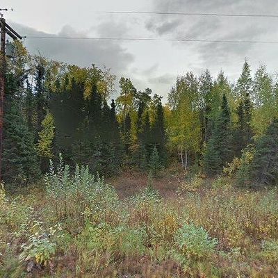 21246 W Blarney Stone Dr, Wasilla, AK 99623