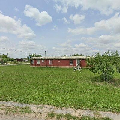 21255 Las Cipres Blvd, San Benito, TX 78586