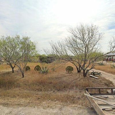 21260 Virginia St, San Benito, TX 78586